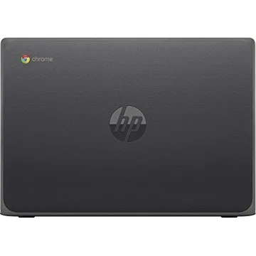 HP Chromebook 11A G8 Education Edition - Renewed