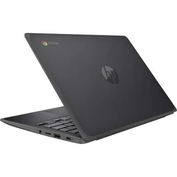 HP Chromebook 11A G8 Education Edition - Renewed