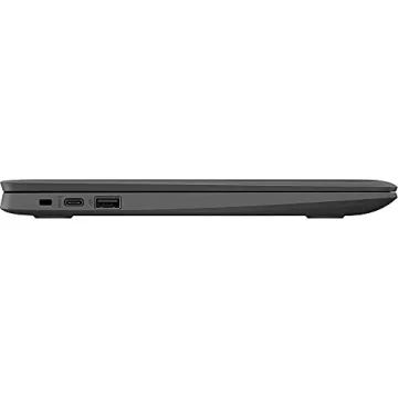 HP Chromebook 11A G8 Education Edition - Renewed