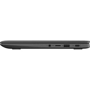 HP Chromebook 11A G8 Education Edition - Renewed