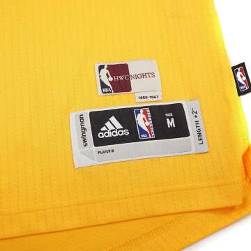 Stephen Curry Warriors Gold Jersey - Shop Now!