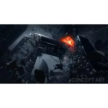 Call of Duty: Ghosts - Xbox 360