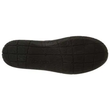 Speedo Surfwalker Pro 3.0 Comfortable Water Shoes