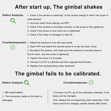 Zhiyun Crane 2S 3-Axis Gimbal Stabilizer for Cameras