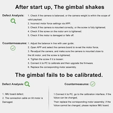 Zhiyun Crane 2S 3-Axis Gimbal Stabilizer for Cameras