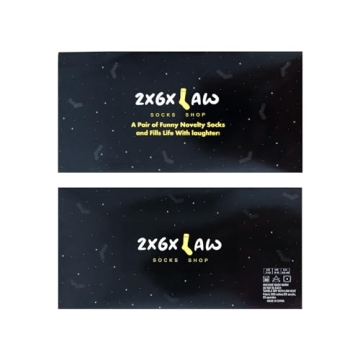 Funny Socks for Best Dad & Husband Gift Ideas