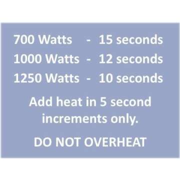 YouCare Gel Pads: Soothing Hot & Cold Breast Therapy