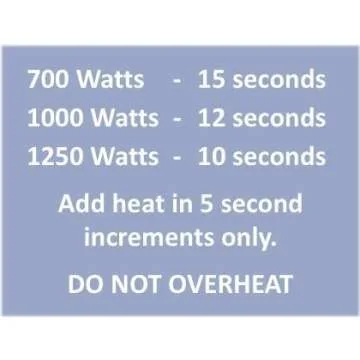 YouCare Gel Pads: Soothing Hot & Cold Breast Therapy