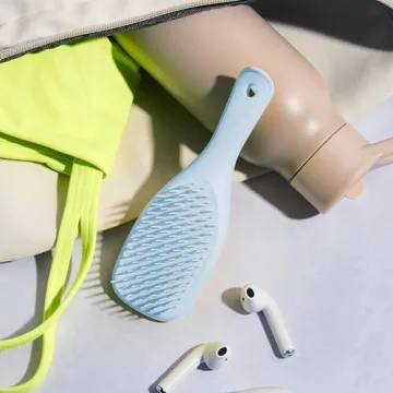 Tangle Teezer Mini Hair Brush for All Hair Types