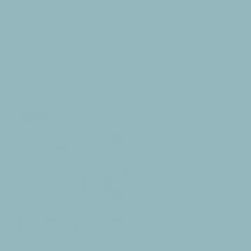 Rust-Oleum Milk Paint Finish Quart Eclipse for DIY