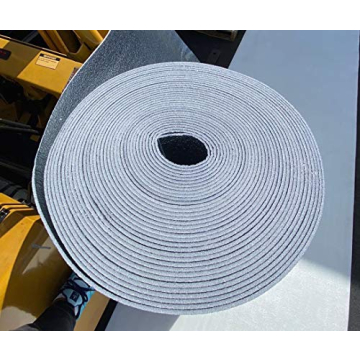 SmartSHIELD 5mm Foam Core Reflective Insulation Roll