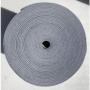 SmartSHIELD 5mm Foam Core Reflective Insulation Roll