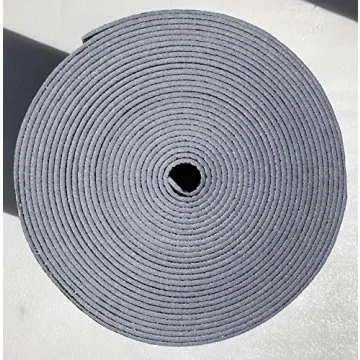 SmartSHIELD 5mm Foam Core Reflective Insulation Roll