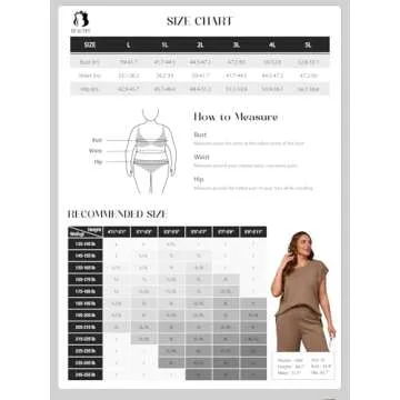 Beautife Womens Plus Size Lounge Sets Knit 2 Piece Outfits Cap Sleeve Tops and Wide Leg Pants Vacation Sweater Set Khaki