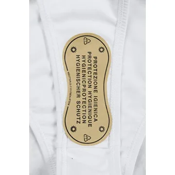 Sovoyontee 2024 Women's High Cut One Piece Bathing Suit