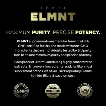Premium Liquid Collagen Shots for Weight Loss & Beauty