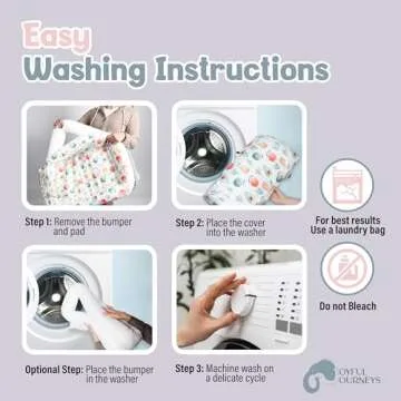 Joyful Journeys Baby Lounger Diaper Bag - Portable Baby Lounger Nest | Versatile Infant Lounger Bag & Diaper Organizer | Cozy Baby Lounger Nest for Convenience (Green Avocado)