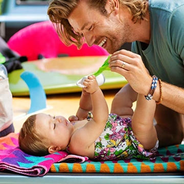 Munchkin® Arm and Hammer Diaper Bag Dispenser with 96 Bags