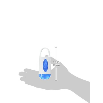 Munchkin® Arm and Hammer Diaper Bag Dispenser with 96 Bags