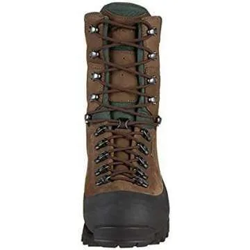 Kenetrek Extreme 400 Insulated Hiking Boot