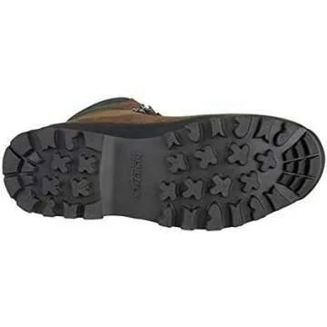 Kenetrek Extreme 400 Insulated Hiking Boot