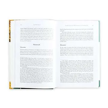 The Holy Spirit (Theology for the People of God)