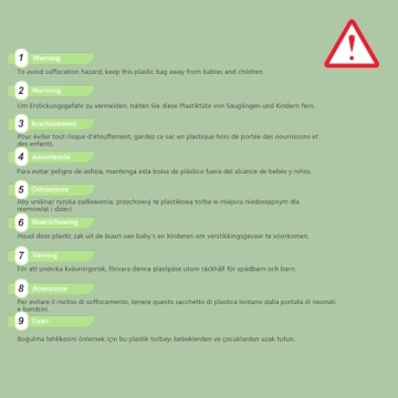 Lithomy LED Floor Lamp with Remote Control and Dimmer