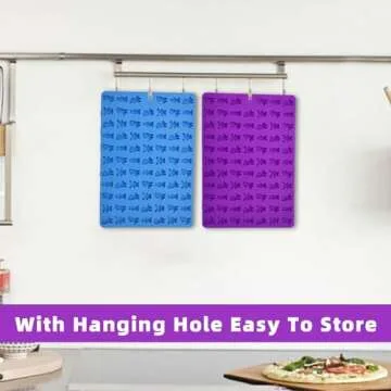 2 PCS Gummy Bear Candy Molds Silicone, 152 Cavity Bear Shape Mini Silicone Gummy Molds for Chocolate, Candy, Biscuits, Cookie, Jelly,Fondant,Ice Cube,Pet Dog Treats Mold