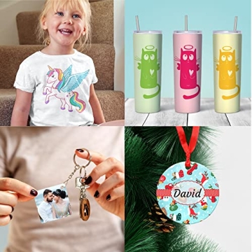 Sawgrass SG1000 Sublimation Printer Bundle with Inks