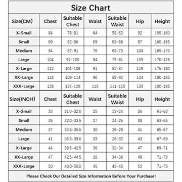 Women Girls Classic Princess Gothic Dress Halloween Cosplay Maid Dresses Anime Party Costumes XL Black