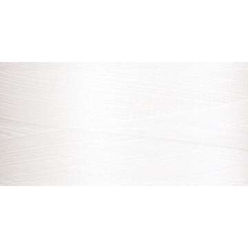 Superior Threads So Fine 3-Ply 50 Weight Sewing Thread 550 Yards