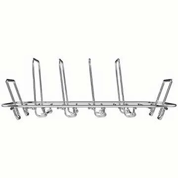 Aura Pro Slow Cooker with Sous Vide - 8 Quart