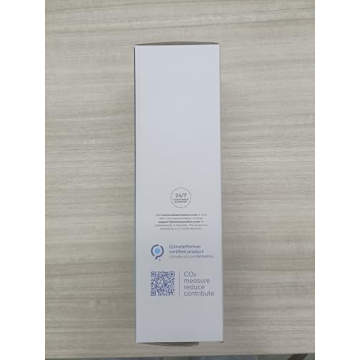 Sahara Sailor Water Bottle 32oz, Durable and Leakproof Water Bottles Motivational with Time Marker, Tritan, BPA Free, Wide Mouth with Easy Clean Brush for Gym, Travel, Home, School, Office (1 Bottle)