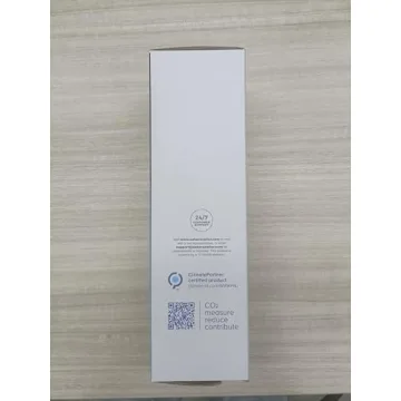 Sahara Sailor Water Bottle 32oz, Durable and Leakproof Water Bottles Motivational with Time Marker, Tritan, BPA Free, Wide Mouth with Easy Clean Brush for Gym, Travel, Home, School, Office (1 Bottle)