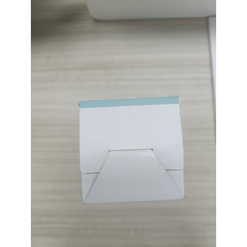 Sahara Sailor Water Bottle 32oz, Durable and Leakproof Water Bottles Motivational with Time Marker, Tritan, BPA Free, Wide Mouth with Easy Clean Brush for Gym, Travel, Home, School, Office (1 Bottle)