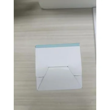 Sahara Sailor Water Bottle 32oz, Durable and Leakproof Water Bottles Motivational with Time Marker, Tritan, BPA Free, Wide Mouth with Easy Clean Brush for Gym, Travel, Home, School, Office (1 Bottle)