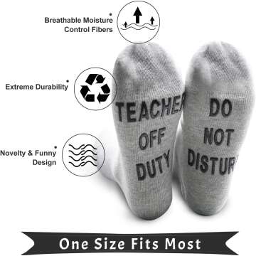 Unique Teacher Appreciation Gifts for Every Educator