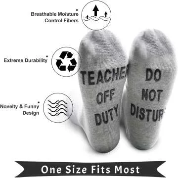 Unique Teacher Appreciation Gifts for Every Educator