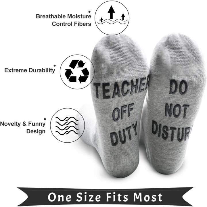 Unique Teacher Appreciation Gifts for Every Educator