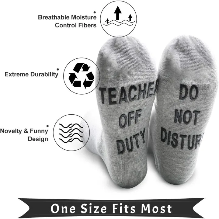 Unique Teacher Appreciation Gifts for Every Educator