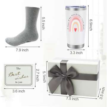 Unique Teacher Appreciation Gifts for Every Educator