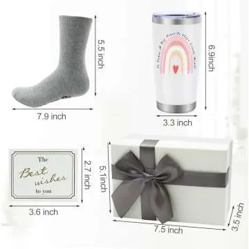 Unique Teacher Appreciation Gifts for Every Educator