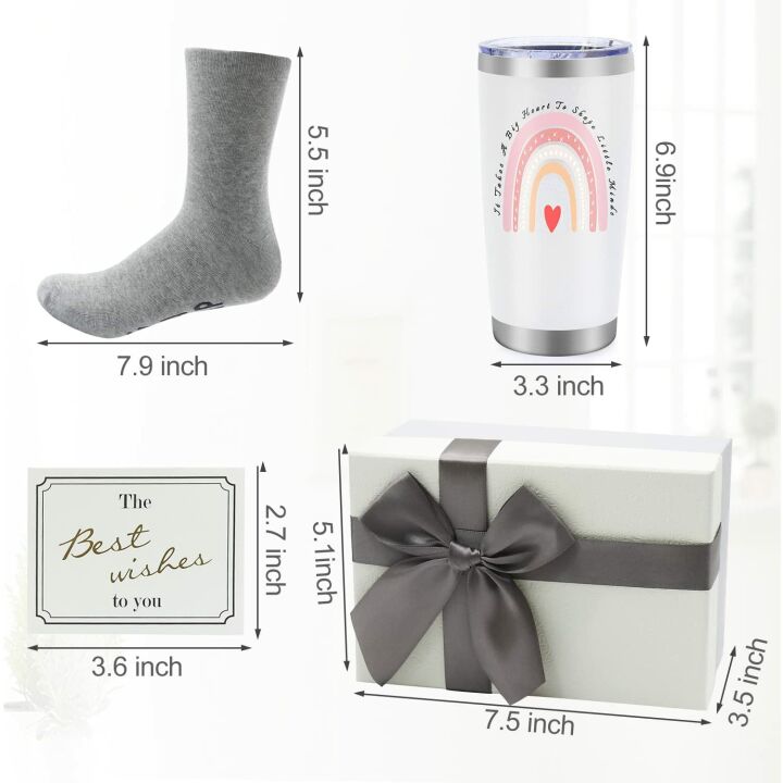 Unique Teacher Appreciation Gifts for Every Educator