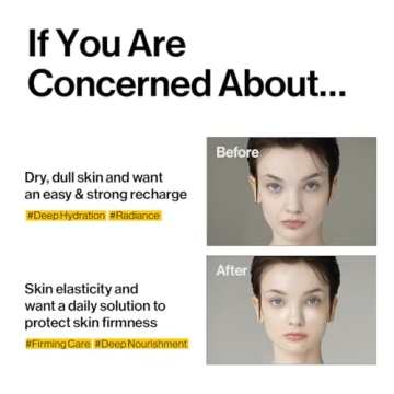 d'Alba Italian White Truffle Aromatic Spray Serum 4.05 fl.oz