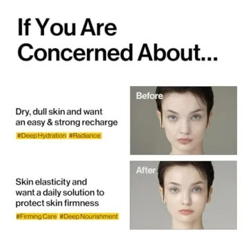 d'Alba Italian White Truffle Aromatic Spray Serum 4.05 fl.oz