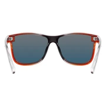 Millenia X2 Polarized Sunglasses by Blenders Eyewear