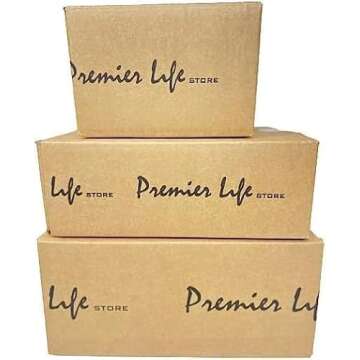 BFree High Protein Wraps: Vegan, Gluten Free & Convenient