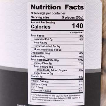 USDA Organic Black Garlic 453g Black Pearl Garlic Jar 1LB 100% Whole Black Garlic