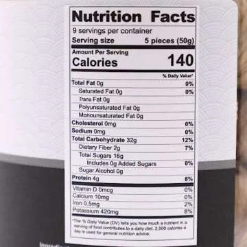 USDA Organic Black Garlic 453g Black Pearl Garlic Jar 1LB 100% Whole Black Garlic