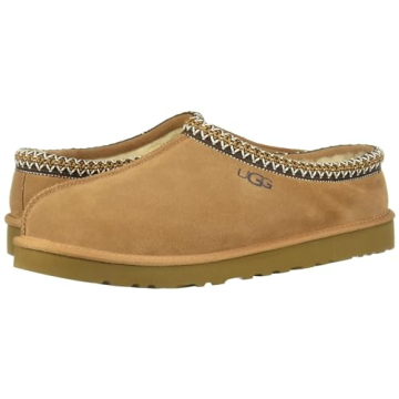UGG Women's Tasman Slippers - Stylish Comfort